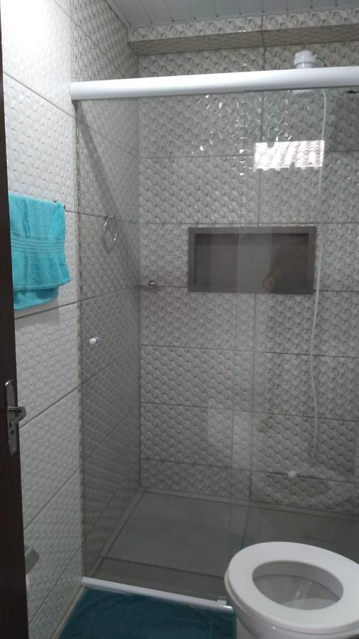 Hostel Pousada Prainha Sao Francisco do Sul Extérieur photo